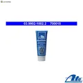 UNIVERSALSCHMIERSTOFF 03.9902-1002.2