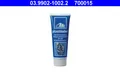 ATE 03.9902-1002.2 Universalschmierstoff