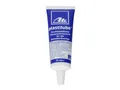 Bremsenpaste ATE Plastilube, 75ml