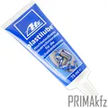 ATE 03.9902-1002.2 Bremsen Anti Quietsch Paste Plastilube 75 ml Montagepaste