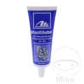 ATE Bremsschmiermittel PLASTILUBE 75 ML