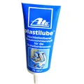 75ml ATE Plastilube Bremsen Anti Quietschpaste Paste Bremenpaste Schmierstoff