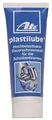 12 Stück ATE ABS Bremsenpaste Plastilube Quietsch-Paste Kupplung 75 g