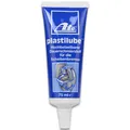 ORIGINAL ATE Schmierstoff Antiquietschpaste Plastilube 75ml // 03.9902-1002.2