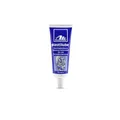 Anti Quietsch Bremsen ATE Plastilube 03.9902-1001.2 Anti Quietsch Paste 75ml