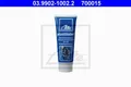 ATE Universalschmierstoff Plastilube 03.9902-1002.2 - 75 ml