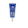 ATE Universalschmierstoff Plastilube 75ml für