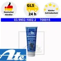 ATE Plastilube 75ml  Montagepaste  Schmierstoff Anti Quietsch Paste Hochwertig