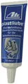 Ate Platilube Plastilube 75 ml Inhalt 75 ml Tube