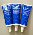 ATE plastilube  3x 75ml Bremsklotzpaste , Bremsenpaste , Antiquietschpaste