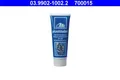 ATE Plastilube 75ml 03.9902-1002.2