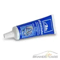 ATE PLASTILUBE UNIVERSALSCHMIERSTOFF ANTI-QUIETSCH-PASTE 75ml 31307678