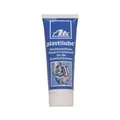 Paste Brems /kupplungshydraulikteile A.b.s. 7607 Plastilube, Ate für