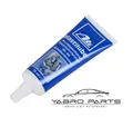 ATE Plastilube 75ml Bremsen Anti Quietschpaste Paste Bremenpaste Schmierstoff