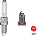 NGK Zündkerze 95463 für Bentley