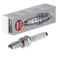 NGK Zündkerze PKER7A8EGS, 95463 | Laser Platinum | 1 Stück
