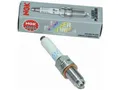 ZÜNDKERZE FÜR AUDI A1 1.0 A4 B9 1.4 Q2 GA 1.4 A5 F5 1.4 A3 8Y 1.4