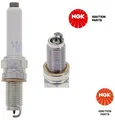 NGK 95463 Zündkerze für Audi für Seat für Skoda für VW für Cupra
