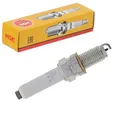 NGK ZÜNDKERZE passend für AUDI A1 A4 A5 Q2 CUPRA LEON SEAT ARONA IBIZA LEON