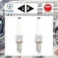 2x ORIGINAL® Ngk Zündkerze für VW UP! POLO V PASSAT B8 Variant TIGUAN GOLF