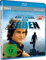 Ein Engel auf Erden (Highway To Heaven) Komplettbox (Staffel 1-5) Alle 111 Vol