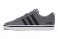 ADIDAS PACE 2.0 Grau