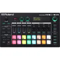 Roland MC-101 (Synthesizer) (MC-101)