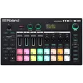 Roland MC-101 - DJ-Groovebox