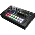 Roland MC-101 AIRA DJ Groovebox - Produktionsstudio für die Hosentasche