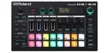Roland MC-101 GROOVEBOX Compact Music Production Workstation aus JAPAN getestet