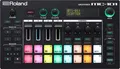 Roland MC-101 - kompakte Mini Sampling Groovebox - OVP & NEU