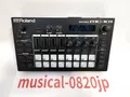Roland MC-101 GROOVEBOX AIRA Compact Music Production Workstation