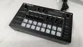 Roland AIRA MC-101 Groovebox Portable Sampler Sequencer - Gebraucht Getestet ...