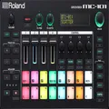Roland MC-101 * NEW * groovebox mc101