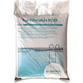 Bayrol Eco Filterglass PLUS, Grade 2, 0,8 - 2,0mm, 25 kg Sack (4196631)