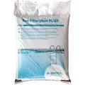 BAYROL Eco Filterglass PLUS Grade 2: 0,8 -2,0 mm