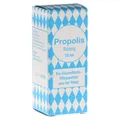 Propolis Flüssig Tropfen 10 ml