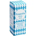 Propolis flüssig Tropfen