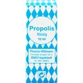 PROPOLIS FLÜSSIG Tropfen 10 ml