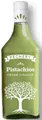PECHERY Pistazien Creme Likör, DESTILERÍAS CAMPENY. 0,7 L, Alk. 17% Vol.