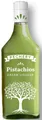 PECHERY Pistazien-Sahnelikör, 0,7 L, Alk. 17% Vol.