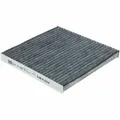 MANN-FILTER Filter Innenraumluft CUK 18 002 für Mitsubishi L 200/Triton 2.4