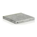 Mann-filter CUK 18 002 Filter Innenraumluft für Citroën Mitsubishi Peugeot