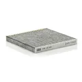 CUK 18 002 MANN-FILTER Filter, Innenraumluft