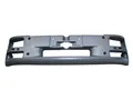 Stoßstange DT Spare Parts 3.80171 Stoßstange Stoßfänger Stossstange
