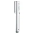 GROHE Grandera Stick Handbrause, 1 Strahlart