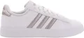 Adidas Damen Sportschuhe GW9215 Grand Court weiß r. 40 ⅔