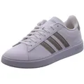 adidas Originals Grand Court 2.0 Sneaker weiß 40 2/3 EU