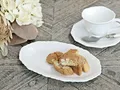 Chic Antique Provence Serviertablett Servierteller Schale shabby 63154-01