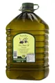 Douzenis Olivenöl Pomace | 5L Behälter | ideales Bratöl aus Griechenland | Perfekt zum Braten & Frittieren | mild im Geschmack | Rauchpunkt 240°